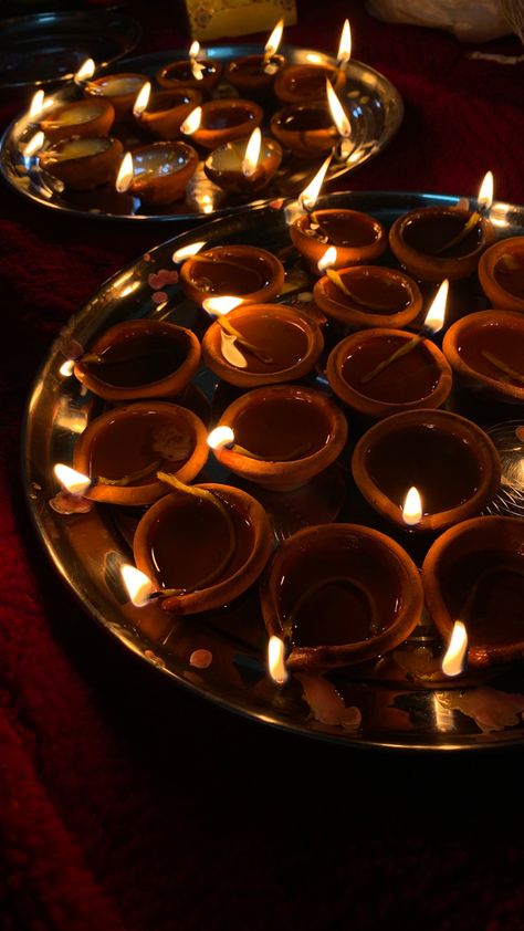 Diya Photos, Diwali Pics, Diwali Aesthetic, Diwali Photo, Diwali Vibes, Fireworks Pictures, Diwali Photography, Diwali Pictures, Diwali Photos