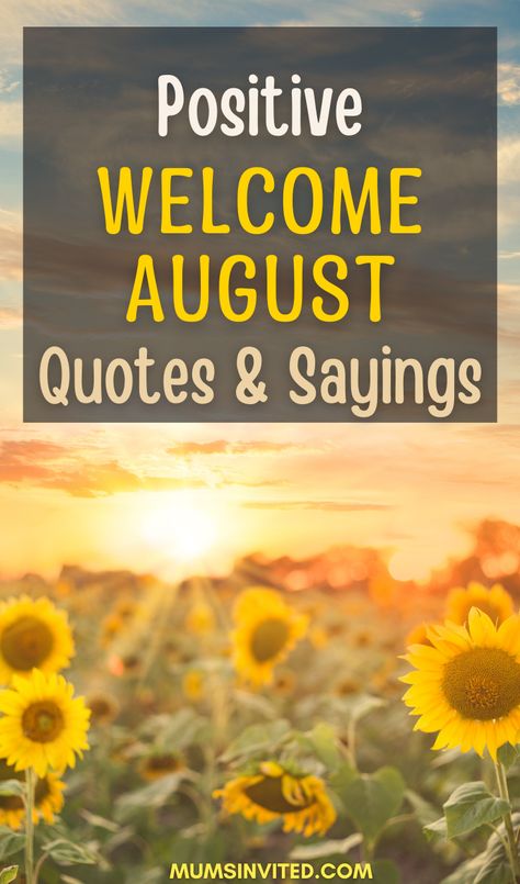 Explore our Welcome August Quotes for a refreshing blend of inspirational, aesthetic, and even funny quotes to bid goodbye to July and kickstart the new month with motivation and positivity. From delightful hello August greetings to heartfelt happy new month wishes, each quote will uplift your spirit. Enjoy a variety of letterboard quotes perfect for your 1st August celebrations or to mark your special birthday month if you're born in August. Hello August Meme Funny, Quotes About August Month, Happy August Quotes, Happy August 1st, 1st August Quotes, August Letterboard Quotes, August Greetings, August Month Quotes, Hello August Quotes