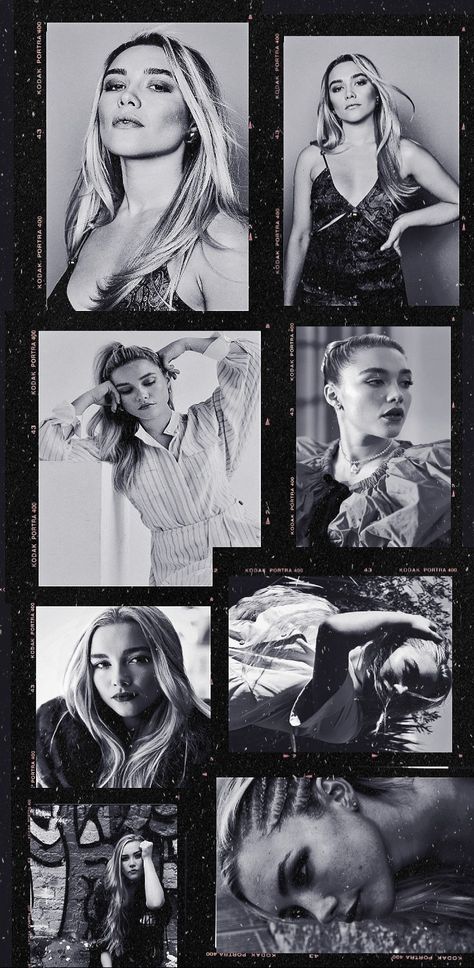 Flo Aesthetic, Florence Pugh Wallpaper, Florence Pugh Aesthetic, Flo Pugh, Yelena Belova, Avengers Wallpaper, Marvel Women, Florence Pugh, Romanoff