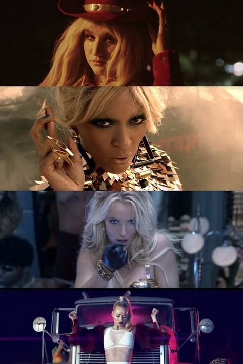 Which are the best girl power songs for women? As a professional woman I enjoy a good song like Kesha's new "Woman," Beyonce's "Run the World (Girls)", Britney's "Work Bitch" and Iggy Azalea's "Work" -- and more! We rounded up all our favorite female empowerment anthems / girl power songs -- for women! -- in this post. Songs For Women, Running Songs Playlists, Beyonce Run The World, Girl Power Songs, One Song Workouts, Running Marathon Training, Women Lawyer, Running Songs, Working Mom Tips