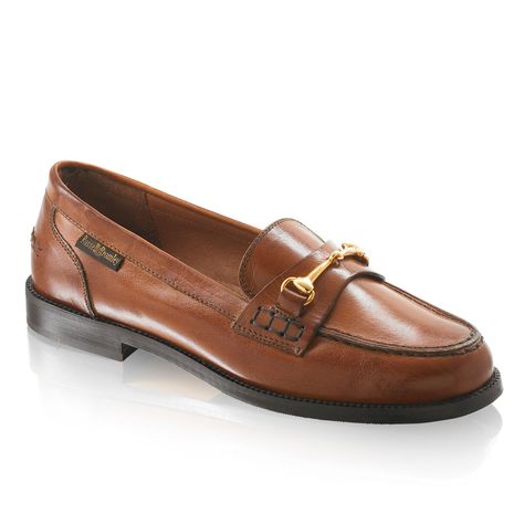 Tan Loafers Outfit, Elegant Brown Driving Loafers, Russell And Bromley Loafers, Luxury Brown Brogue Loafers, Gucci Loafers Outfit, Mens Loafers Shoes, Loafers Outfit, Baby Shoe Sizes, Classy Shoes