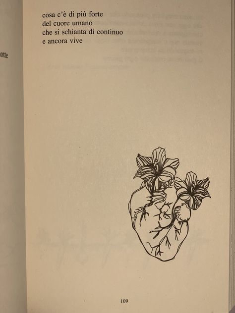 Rupi Kaur Tattoo, Rupi Kaur, Triangle Tattoo, Tatting, Growing Up, Tattoos, Flowers