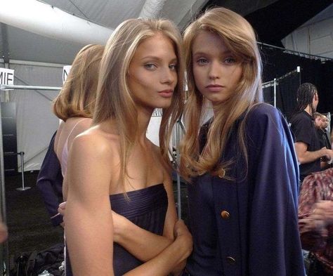 Jasmin Tookes, Anna Selezneva, Abbey Lee Kershaw, Models Backstage, Model Lifestyle, Doutzen Kroes, Vogue Beauty, Gisele Bündchen, Model Inspo