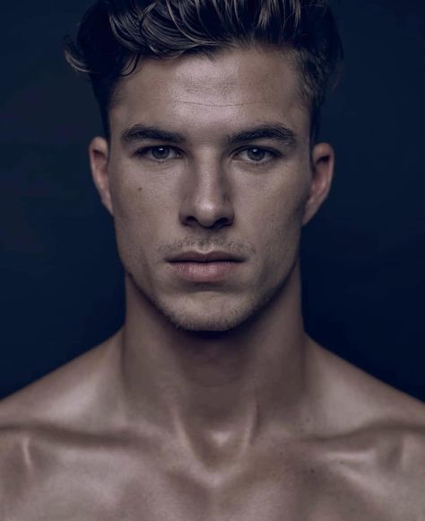 before I’ve had my morning coffee😑 #addiction 📸 Chase Mattson, Character Inspiration Male, Male Eyes, Model Face, Interesting Faces, Bad Boy, Male Face, Male Beauty, Male Models