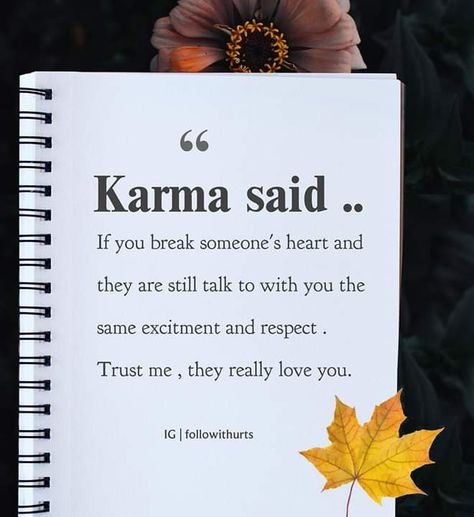 Karma Poems, Eagles Quotes, Karma Quotes Truths, Lonliness Quotes, Quotes Truths, Self Inspirational Quotes, Good Relationship Quotes, Dear Self Quotes, Hand Lettering Quotes