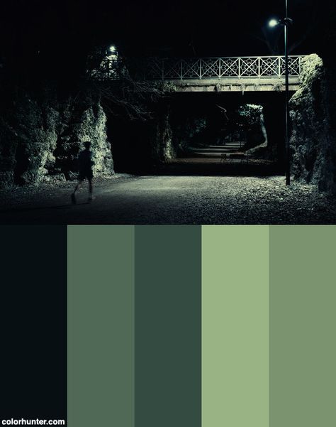 Color Scheme from colorhunter.com Washed Out Color Palette, Last Of Us Color Palette, The Last Of Us Color Palette, Spooky Color Scheme, Villain Color Palette, Swamp Color Palette, City Colour Palette, Dark Color Palettes, Grunge Color Palette