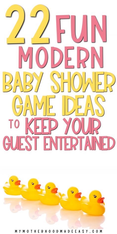 Baby Shower Games That Arent Lame, Baby Shower Games Ideas, Couples Baby Shower Games, Easy Baby Shower Games, Baby Shower Games Coed, Indian Baby Showers, Modern Baby Shower Games, Shower Activities