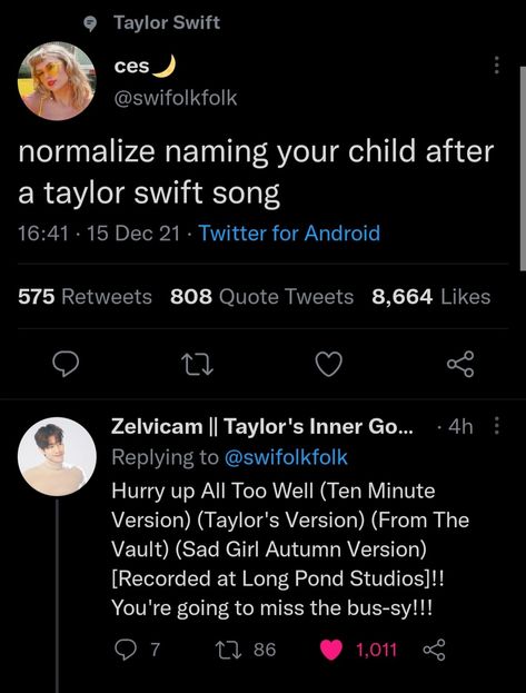 Taylor Swift Is Over Party Twitter, Ken Taylor Swift Jokes, Swiftie Inside Jokes, Taylor Swift Tweets Funny, Taylor Swift Humor, Taylor Swift Funny Quotes, Funny Taylor Swift Quotes, Swiftie Rizz Lines, Swiftie Tweets