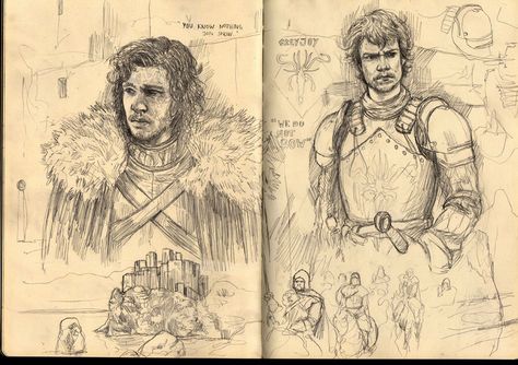 Game Of Thrones Drawing Easy, Game Of Thrones Line Art, Game Of Thrones Sketches, Game Of Thrones Watercolor, Jon Snow Art, Game Of Thrones Drawings, Game Of Thrones Pencil Drawings, Game Of Thrones Series, Game Of Thrones Artwork