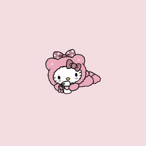 Hello Kitty Clipart, Kitty Icon, Diy Hello Kitty, Hello Kitty Wallpaper Hd, Hello Kitty Photos, Pink Wallpaper Hello Kitty, Y2k Hello Kitty, Hello Kitty Baby, Walpaper Hello Kitty