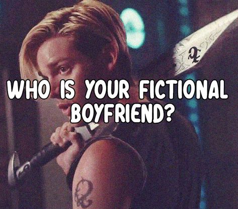 Buzzfeed Boyfriend Quizzes, Who Is Your Harry Potter Boyfriend Quiz, Harry Potter Quizzes Boyfriend, Buzzfeed Book Quizzes, Harry Potter Boyfriend Quiz, Buzzfeed Quiz Crush, Who Is My Boyfriend, Black Cat Boyfriend, Buzzfeed Quiz Boyfriend