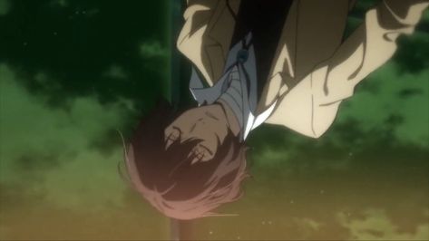 Bungou Stray Dogs: Dazai Osamu Dazai Falling Off Building, Dazai Falling, Falling Off Building, Falling Off A Building, Bungo Stray Dogs Wan, Bungou Stray Dogs Dazai, Stray Dogs Dazai, Osamu Dazai, Hu Tao