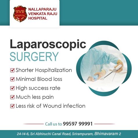 NVR Hospital #nvrhospital #hospital #doctor #bhimavaram #hospitals #andhrapradesh #24hours #criticalcare #checkup #medical #india #multispeciality Hospital Ads, Checkup Medical, Healthcare Ads, Angry Lord Shiva, Ivf Clinic, Laparoscopic Surgery, Digital Marketing Design, Medical Anatomy, Happy Friendship