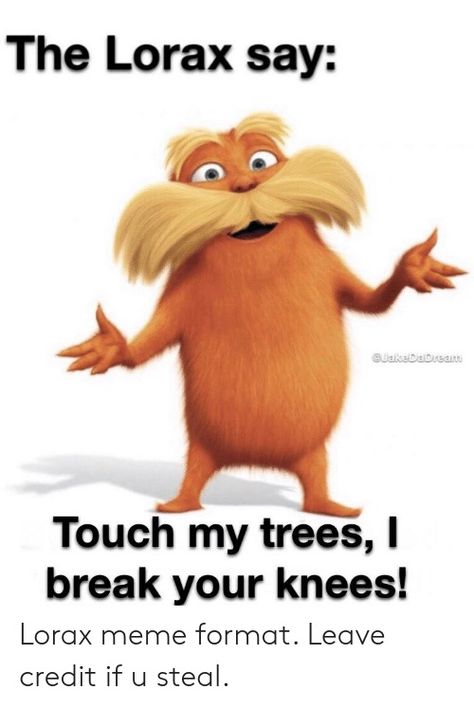 Crazy Hear Me Out Characters, Jocelyn Core, Lorax Birthday, Preppy Things, Funny Pix, Aesthetic Nails, Weird Images, Awesome Sauce, Crazy Funny Pictures