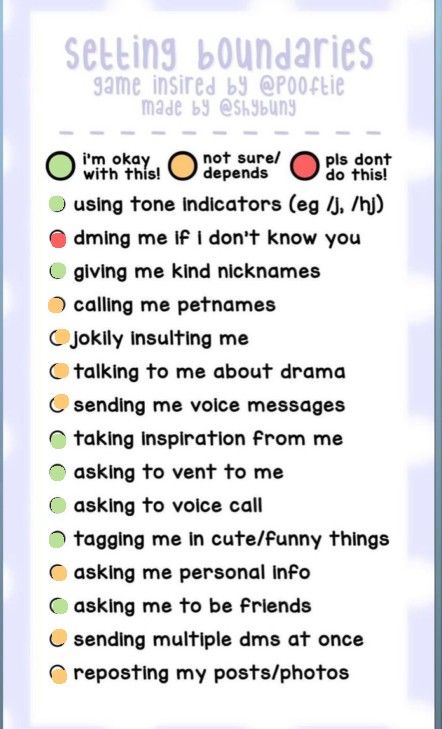 Pls respect my boundaries !! -__- Respect My Boundaries, My Boundaries, I Dont Know You, Voice Call, Teen Quotes, Setting Boundaries, Send Me, Talk To Me, Ask Me