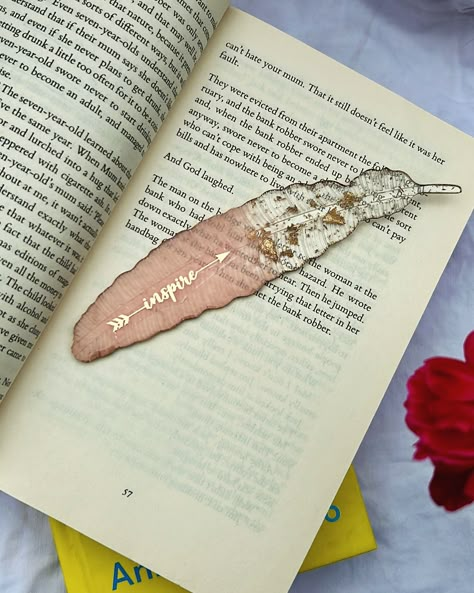 For the ones books feel like HOME! ☺️ Check the last pic 🤩 . . #resinart #resinartists #handmadebookmarks #resinbookmarks #resinartwork #rupaligoyal #myshcraftsbyrupaligoyal #myshcraftsbyrupali Diy Resin Gifts, Resin Gifts, Faery Art, Resin Artist, Artist Home, Resin Making, Resin Work, Flower Preservation, Resin Artwork