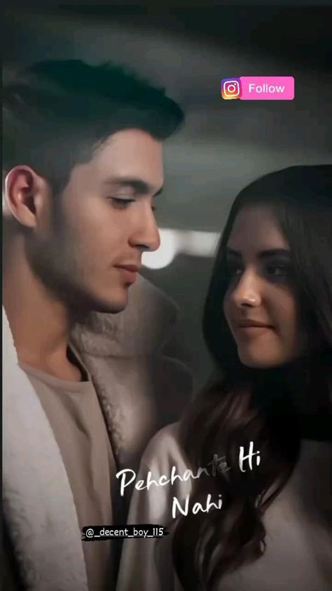 Love Pinterest, Whatsapp Videos, New Love Songs, Romantic Love Song, Cute Statuses, Couples Songs, Feeling Song, Best Romantic Song Lyrics, Romantic Song Lyrics