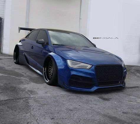 Modified Audi, Audi S3, Audi Rs6, Mclaren P1, Mc Laren, Audi Sport, Audi Rs, Audi Cars, Ferrari 458