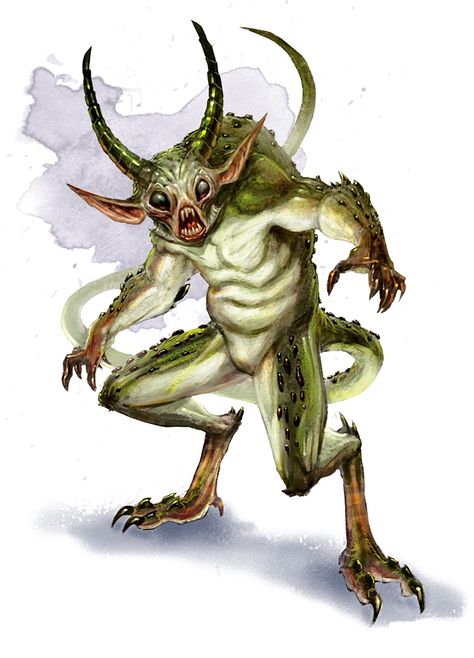 Monsters for Dungeons & Dragons (D&D) Fifth Edition (5e) - D&D Beyond D D Monsters, Dnd Monsters, Alien Creatures, Fantasy Monster, Creature Concept Art, Fantasy Rpg, Monster Art, Creature Concept, Dnd Characters