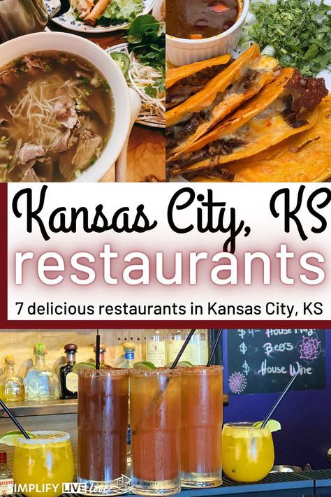 Kansas City Plaza, Kansas City Restaurants, Good Restaurants, Country Club Plaza, Restaurants To Try, Dinner Restaurants, Unique Restaurants, Best Bbq, Kansas City Missouri