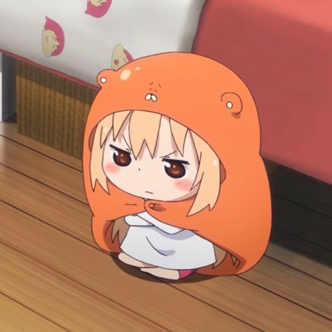 Memes Stickers, Umaru Chan, Vfx Tutorial, Rabbit Wallpaper, Dream Photography, Witchy Wallpaper, Anime Expressions, Friend Anime, Cute Anime Chibi