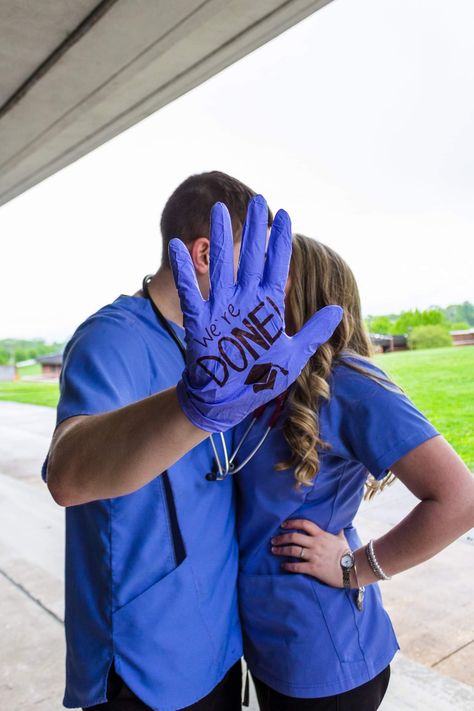 Doctors Couple Goals, Medical School Bag, Photobox Ideas Pose Couple, Nurse Outfit Scrubs, Medical Quotes, Medical Student Motivation, Nurse Aesthetic, Med School Motivation, Medical School Inspiration