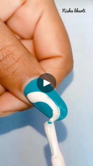 35K views · 2.8K reactions | Household items using Nailart at home
Easy NailArt design for beginners
Beautiful nail design at home

#fbviralvideo #video #viralvideofb #fbvideo2024... | By ThenailFacebook Gel Nail Art For Beginners, Nail Art Home Easy Diy, Easy Nail Art Designs For Beginners, Easy Nail Art At Home, Easy Diy Nail Art For Beginners, Easy Nail Designs For Beginners, Easy Nail Art For Beginners, Classy Nail Art Ideas, Nail Art For Beginners