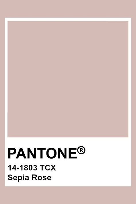 Pantone Tcx, Pantone Color Chart, Pantone Swatches, Pantone Palette, Pantone Colour Palettes, Brand Color Palette, Colour Board, Paint Colors For Home, Color Collection