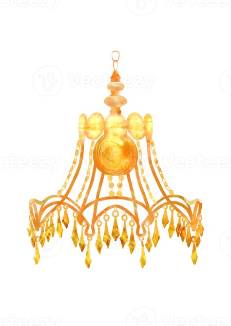 Chandelier Ceiling Lamp Chandelier Living Room Low Ceiling, Living Room Low Ceiling, Chandelier Illustration, Chandelier Png, Ceiling Drawing, Bedroom Chandelier, Chandelier Living Room, Shared Bedroom, Different Aesthetics