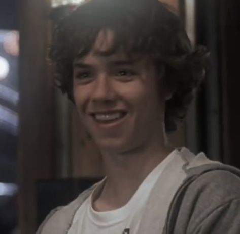 Jeremy Sumpter Now, Gavin Gore Jeremy Sumpter, Young Jeremy Sumpter, Jd Mccoy, Jeremy Stumper, Gavin Gore, Jeremy Sumpter Peter Pan, 2000s Boys, Jeremy Sumpter