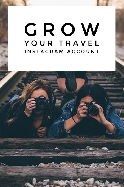 Grow your travel Instagram with these tips! Marketing Content Ideas, Travel Project, Grow Instagram, Social Media Content Ideas, Travel Advisor, Travel Business, Marketing Content, Travel Instagram, 2025 Vision