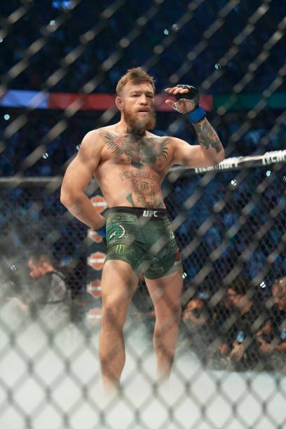 Conor Mcgregor Vs Khabib, Connor Mcgregor Vs Khabib, Mcgregor Money, Khabib Nurmagomedov Vs Conor Mcgregor, Conor Mcgregor Tattoo, Mcgregor Style, Conor Mcgregor Wallpaper, Conor Mcgregor Quotes, Mcgregor Wallpapers