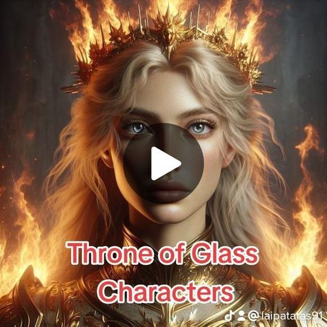 Maeve Throne Of Glass Art, Throne Of Glass Fan Art Celaena, Tog Celaena, Tower Of Dawn Fan Art, Throne Of Glass Celaena, Arobynn Hamel, Celeana Sardothian, Throne Of Glass Fan Art, Throne Of Glass Characters