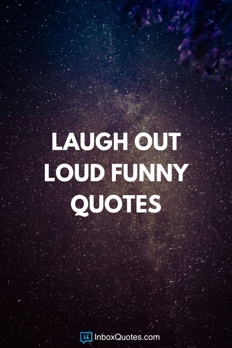 Laughter is truly the best medicine—it’s proven to ease depression and anxiety.

Even a fake laugh can boost your mood!

Reading funny quotes is a great way to lift your spirits.

Laughter is contagious, so share it with coworkers, family, and friends to brighten their day.

This collection of 15 laugh-out-loud funny quotes is the perfect pick-me-up to bring smiles, laughter, and positivity to you and those around you.

Let’s dive in! It’s A Great Day Quotes, Happy Funny Quotes Positive, Loving Students Quotes, Funny Aspirations, Life Quotes To Live By Positive Funny, Quote For The Day Funny, Funny Gratitude Quotes, Quotable Quotes Funny, Excitement Reaction Pic