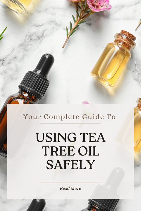 From dilution ratios to safety precautions, unveil the essential guidelines for using tea tree oil for toenail fungus. This comprehensive guide is all you need to safely and effectively use tea tree oil. Tree Oil Benefits, Tee Tree Oil, Tea Tree Oil Benefits, Nail Remedies, Benefits Of Tea, Toenail Fungus Remedies, Fungal Nail, Nail Oil, Toenail Fungus