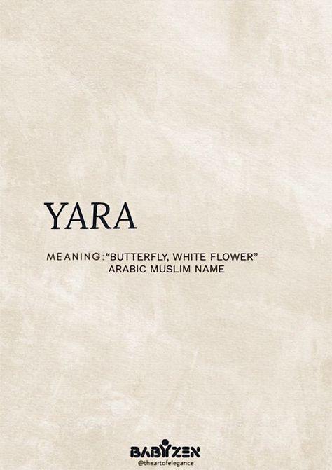 Names That Mean White, Unique Arabic Names, Islamic Names With Meaning, Muslim Names, Interesting Names, Islamic Baby Names, Islamic Names, Arabic Baby Names, Meaningful Baby Names