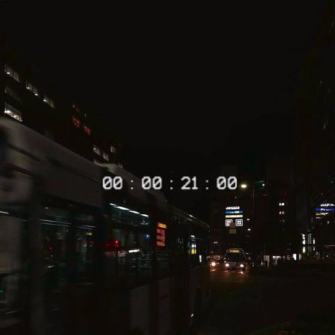 12:00 Clock Aesthetic, Midnight Spotify Playlist Covers, Midnight Playlist Cover, 00 00 Clock Aesthetic Dark, Spotify Playlist Covers Dark Aesthetic, School Playlist Cover Aesthetic, Spotify Playlist Covers Aesthetic Vibes Dark, Late Night Playlist Cover, Night Playlist Cover