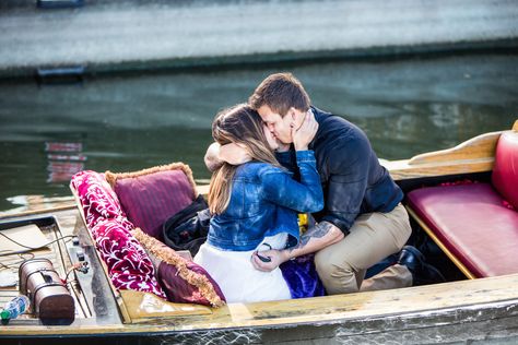 How to Propose in Dallas: Gondola Adventures Dallas Proposal Ideas, Dallas Proposal, Proposal Locations, Proposal Photography, First Rodeo, Engagement Proposal, Surprise Proposal, Love Dating, Proposal Engagement