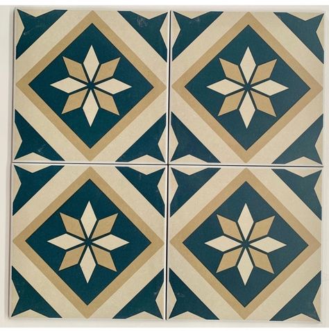 Athangudi Tiles Texture, Athangudi Tiles Flooring, Athangudi Tiles, Flooring Texture, Porch Tile, Mosaic Flooring, Tiles Texture, Wall And Floor Tiles, Tile Art