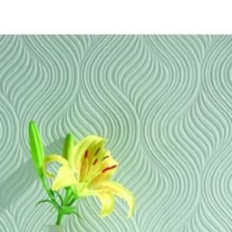 Graham & Brown Pure Paintable Wallpaper | 2Modern Furniture & Lighting Paintable Textured Wallpaper, Geometric Wallpaper Design, Peelable Wallpaper, Paintable Wallpaper, Motif Art Deco, Wall Texture Design, Office Wallpaper, Modern Home Decor Ideas, Salon Suites