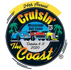 Photo Gallery | Cruisin' The Coast State Of Mississippi, Gulfport Mississippi, Gulf Coast Vacations, Mississippi Gulf Coast, Biloxi Mississippi, Automotive Restoration, Gulfport Ms, Car Shows, Bmw E30