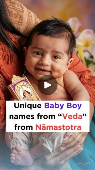 Hindu Boy Names Unique Indian, Hindu Baby Boy Names Unique, Baby Boy Names Indian Unique, Hindu Names For Boys, Baby Boy Names Unique, Twin Baby Names, Hindu Baby Boy Names, Hindu Names, Baby Boy Name List