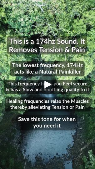 Inner Harmony, Healing Frequencies, Binaural Beats, Across The Universe, Mind Body And Soul, Natural Health Remedies, Healing Journey, Body And Soul, Our Body