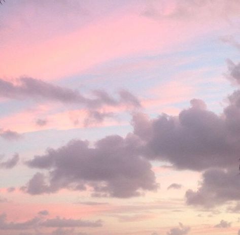 Pretty Skies, Pretty Sky, Playlist Covers, Sky Aesthetic, Pink Aesthetic, My Aesthetic, The Sky, We Heart It, Lost