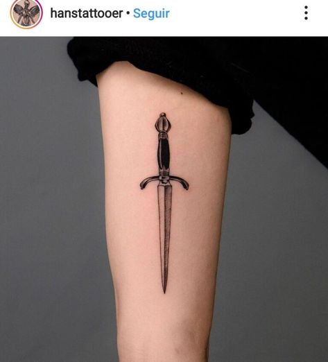 210+ Best Sword Tattoo Designs With Meanings (2022) - TattoosBoyGirl Knife Tattoo, Sketch Tattoo Design, Dagger Tattoo, Look Attractive, Stylist Tattoos, Sternum Tattoo, Tattoo Portfolio, Dainty Tattoos, Tattoo Designs And Meanings