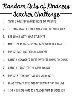 Teacher Morale, School Culture, Teacher Inspiration, Teacher Organization, Teacher Things, Classroom Community, Beginning Of School, Acts Of Kindness, Teacher Tools