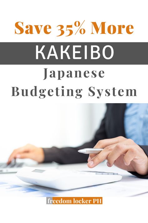 Budgeting for beginners is hard. Kakeibo, the Japanese budgeting technique, makes it a little easier. Don't get me wrong, you'll still have to make that choice! But it does eliminate some of the obstacles, allowing you to make that choice easier. ⁠ ⁠ Here's an automated spreadsheet that summarizes your weekly and monthly finances! ⁠ #kakeibo #budgeting #savings #personalfinance #householdbudget Japanese Budgeting, Budgeting For Beginners, Budgeting System, Weekly Budget, Household Budget, Hard Questions, Money Saving Plan, Cash Out, Saving Goals