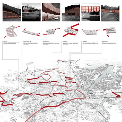 Base Map Architecture, Wall Concepts Design, Urban Morphology, Contextual Analysis Architecture, Scale Architecture, Building Typology Diagram, Building Typology, Urban Typology, Typology Architecture