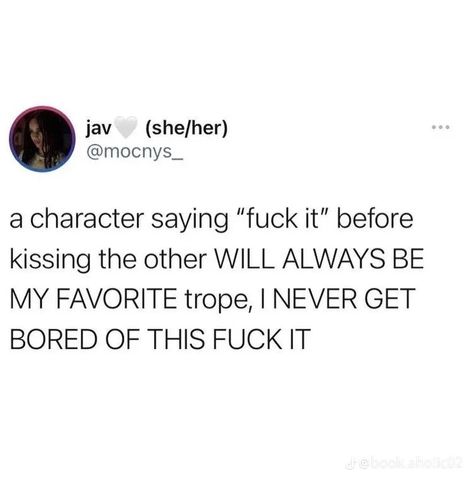 Fictional Characters Books, Fictional Boyfriend, Emotionally Attached To Fictional Characters, Book Tweets, Bookworm Things, Book Tropes, The Bookworm, The Fae, Writing Dialogue Prompts