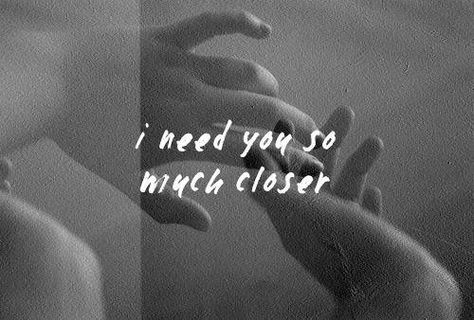 I Need You So Much Closer Distance Love, Wish You Are Here, Photo Quotes, Hopeless Romantic, Love Couple, I Need You, Need You, Love Letters, Beautiful Words